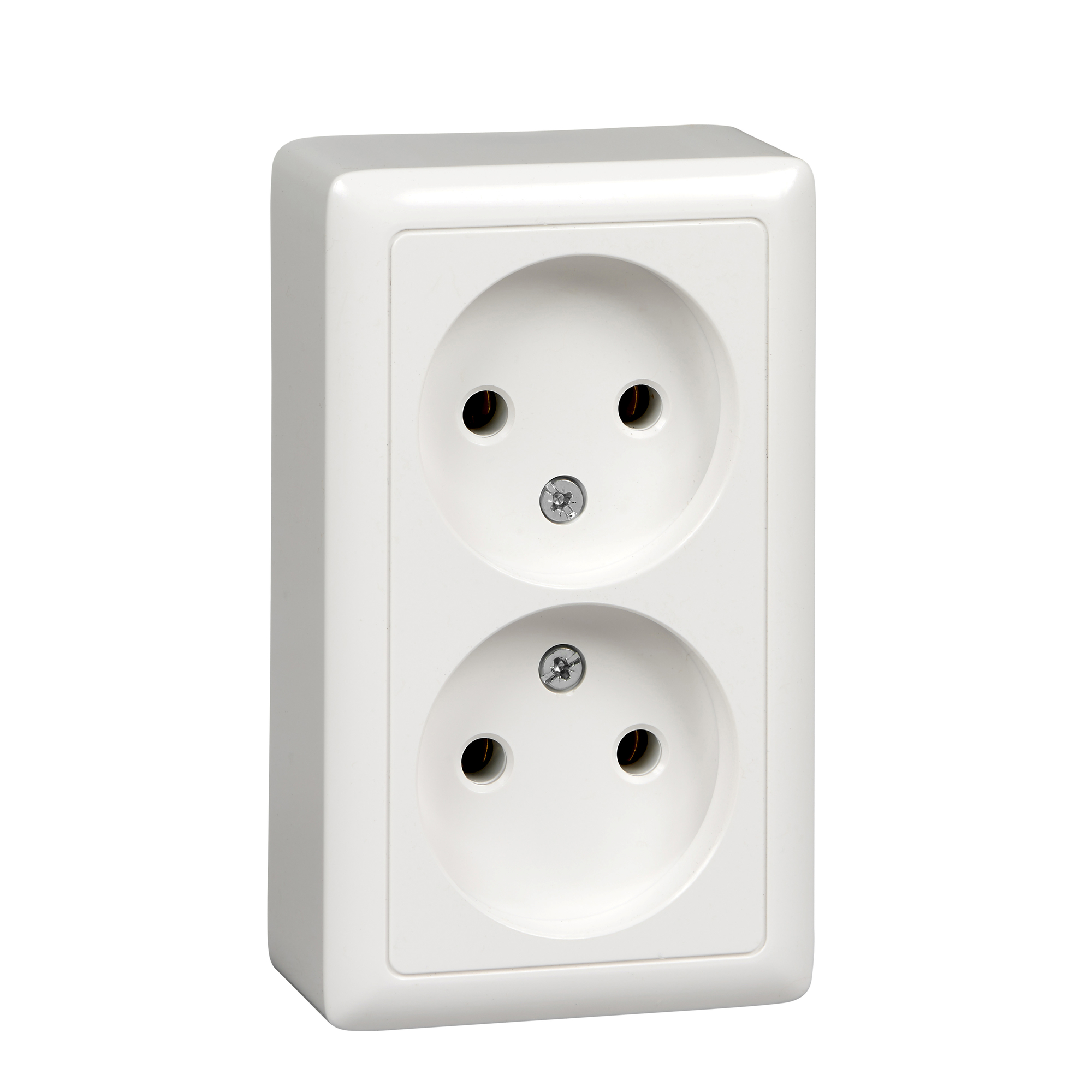https://tedi24.pro/itcmedia/images/20190426/RA16237IB_SCHNEIDERELECTRIC_1.jpeg Image Description for https://tedi24.pro/itcmedia/images/20190426/RA16237IB_SCHNEIDERELECTRIC_1.jpeg