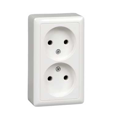 https://tedi24.pro/itcmedia/images/20190426/RA16237IB_SCHNEIDERELECTRIC_2.jpg Image Description for https://tedi24.pro/itcmedia/images/20190426/RA16237IB_SCHNEIDERELECTRIC_2.jpg