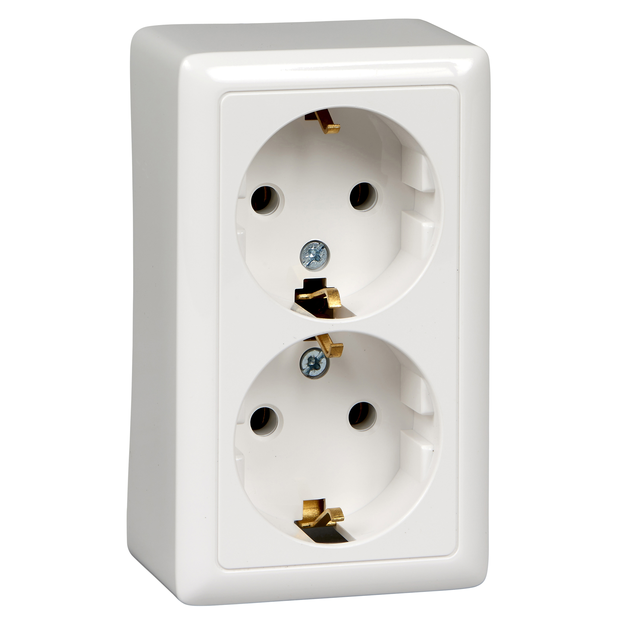 Image Description for https://tedi24.pro/itcmedia/images/20190426/RA16238B_SCHNEIDERELECTRIC_1.jpeg