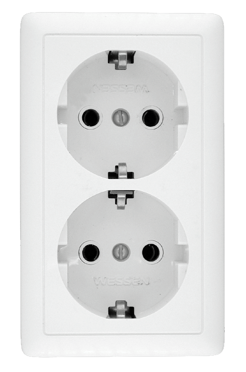 Image Description for https://tedi24.pro/itcmedia/images/20190426/RA16238B_SCHNEIDERELECTRIC_2.png
