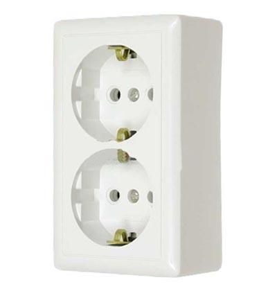Image Description for https://tedi24.pro/itcmedia/images/20190426/RA16238B_SCHNEIDERELECTRIC_3.jpeg