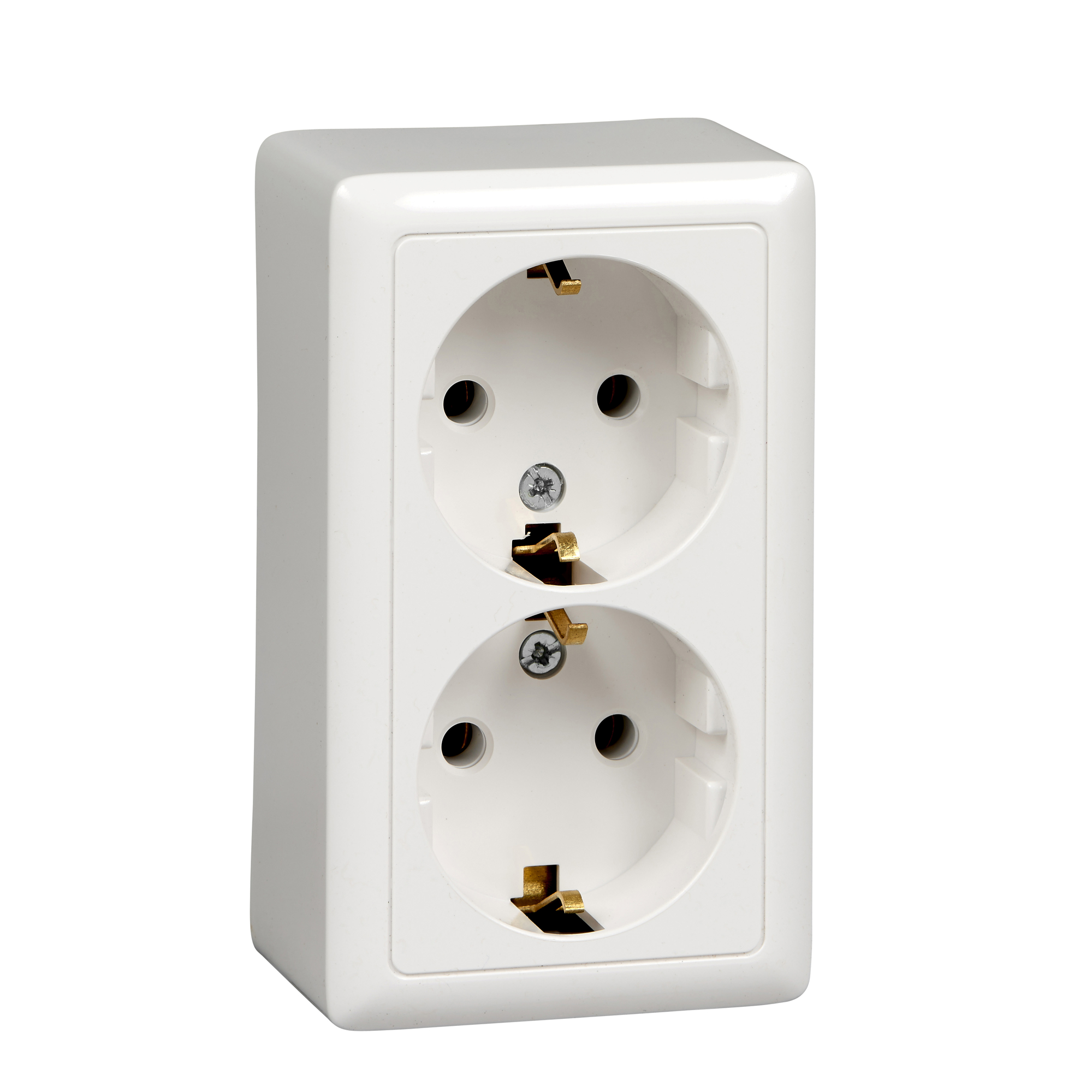 https://tedi24.pro/itcmedia/images/20190426/RA16238IB_SCHNEIDERELECTRIC_1.jpeg Image Description for https://tedi24.pro/itcmedia/images/20190426/RA16238IB_SCHNEIDERELECTRIC_1.jpeg