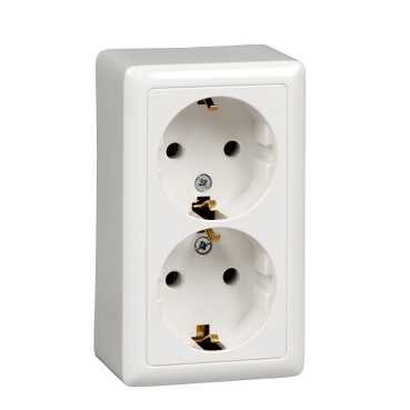 https://tedi24.pro/itcmedia/images/20190426/RA16238IB_SCHNEIDERELECTRIC_2.jpg Image Description for https://tedi24.pro/itcmedia/images/20190426/RA16238IB_SCHNEIDERELECTRIC_2.jpg