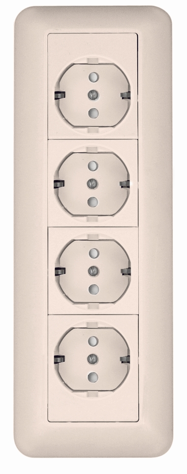 Image Description for https://tedi24.pro/itcmedia/images/20190426/RA16411MBI_SCHNEIDERELECTRIC_2.jpg
