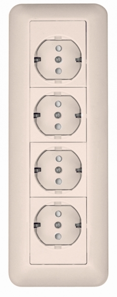 Image Description for https://tedi24.pro/itcmedia/images/20190426/RA16411MBI_SCHNEIDERELECTRIC_4.jpg