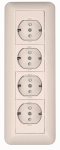 Image Description for https://tedi24.pro/itcmedia/images/20190426/RA16411MBI_SCHNEIDERELECTRIC_5.jpg