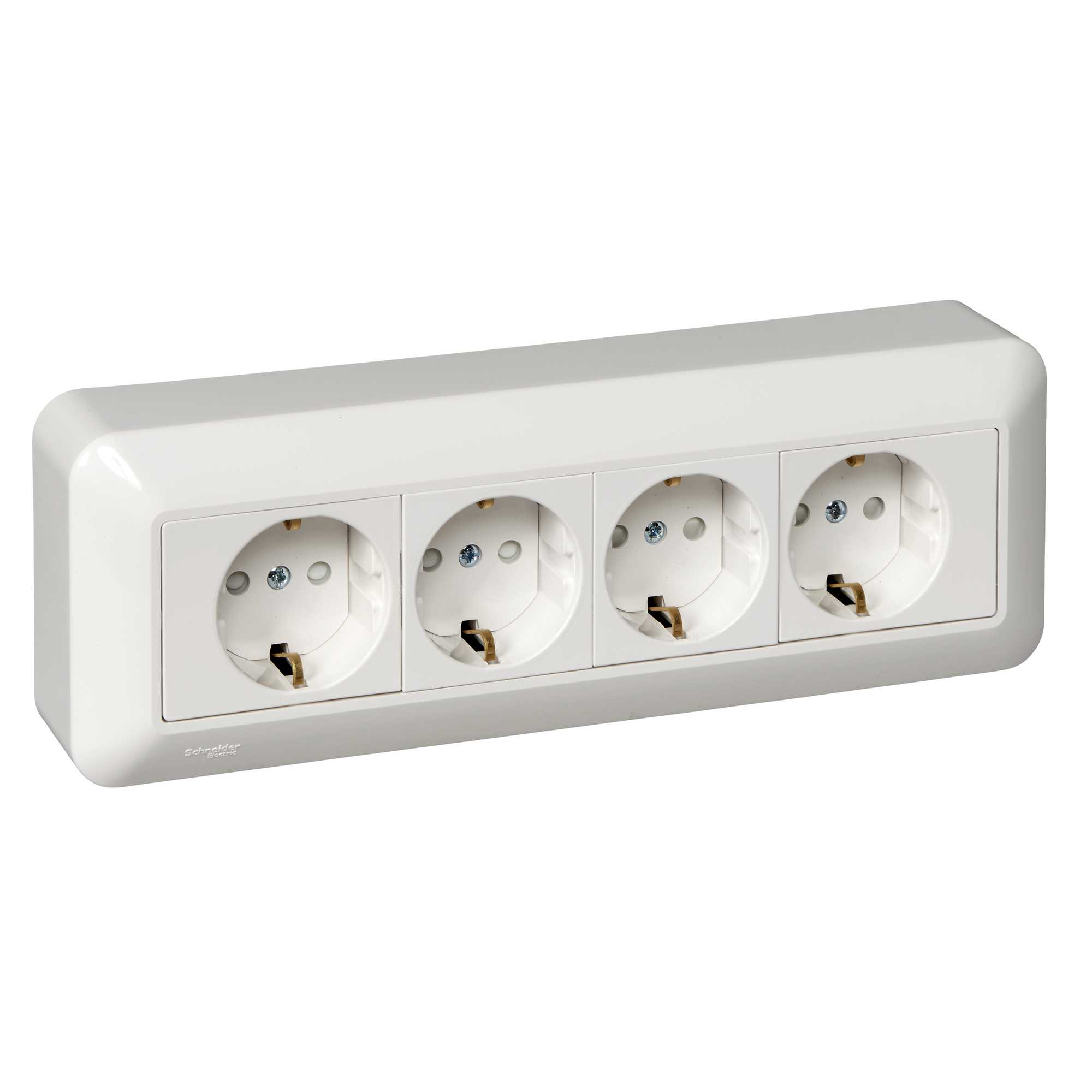 Image Description for https://tedi24.pro/itcmedia/images/20190426/RA16411MB_SCHNEIDERELECTRIC_1.jpeg