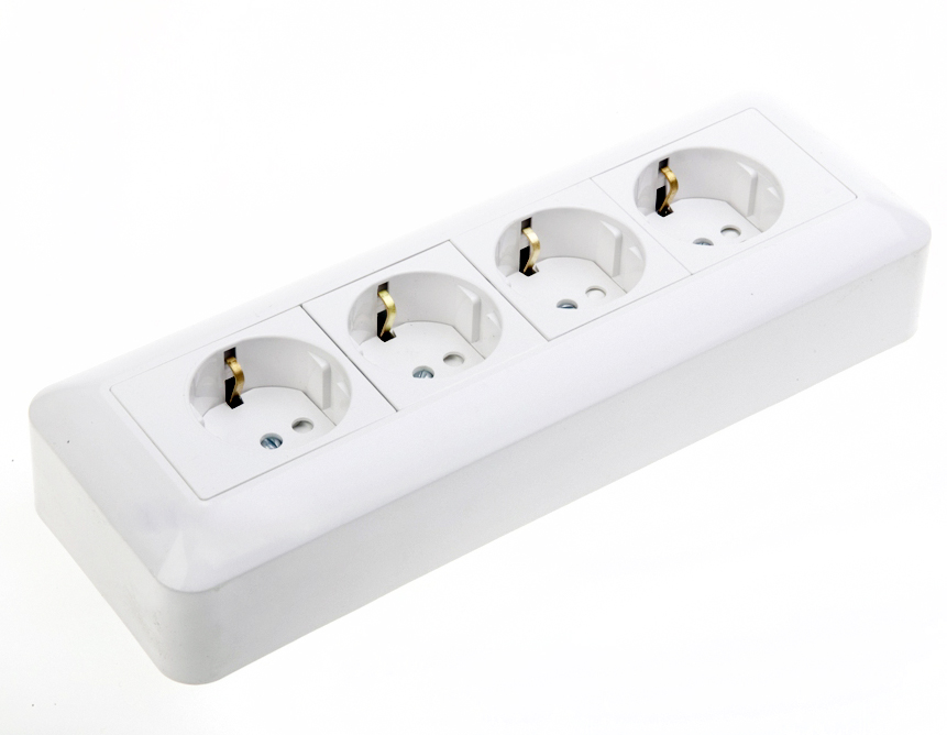 Image Description for https://tedi24.pro/itcmedia/images/20190426/RA16411MB_SCHNEIDERELECTRIC_2.jpeg