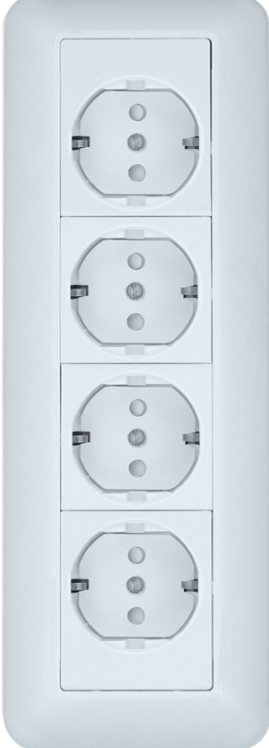 Image Description for https://tedi24.pro/itcmedia/images/20190426/RA16411MB_SCHNEIDERELECTRIC_3.jpeg