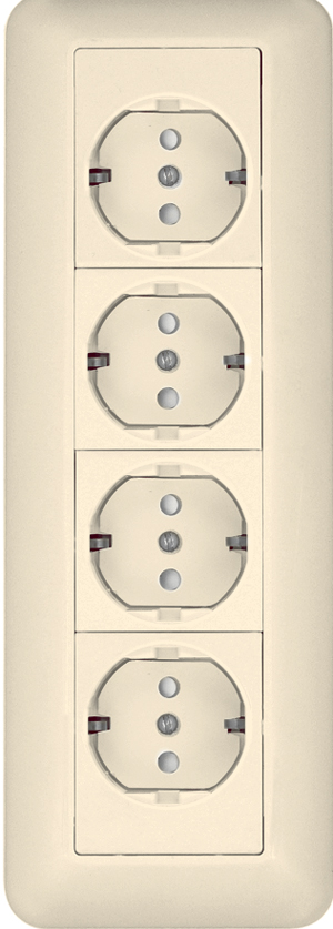 Image Description for https://tedi24.pro/itcmedia/images/20190426/RA16411MS_SCHNEIDERELECTRIC_3.jpeg