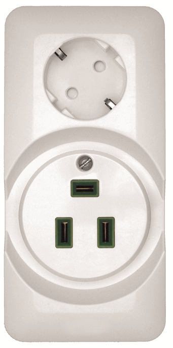 https://tedi24.pro/itcmedia/images/20190426/RA32211RB_SCHNEIDERELECTRIC_1.png Image Description for https://tedi24.pro/itcmedia/images/20190426/RA32211RB_SCHNEIDERELECTRIC_1.png