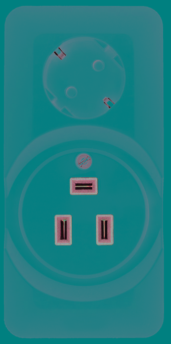 https://tedi24.pro/itcmedia/images/20190426/RA32211RB_SCHNEIDERELECTRIC_2.jpg Image Description for https://tedi24.pro/itcmedia/images/20190426/RA32211RB_SCHNEIDERELECTRIC_2.jpg