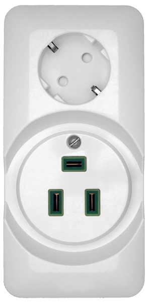 https://tedi24.pro/itcmedia/images/20190426/RA32211RB_SCHNEIDERELECTRIC_4.jpeg Image Description for https://tedi24.pro/itcmedia/images/20190426/RA32211RB_SCHNEIDERELECTRIC_4.jpeg