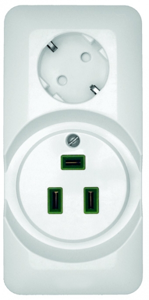 https://tedi24.pro/itcmedia/images/20190426/RA32211RB_SCHNEIDERELECTRIC_5.jpg Image Description for https://tedi24.pro/itcmedia/images/20190426/RA32211RB_SCHNEIDERELECTRIC_5.jpg