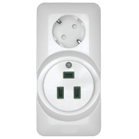 https://tedi24.pro/itcmedia/images/20190426/RA32211RB_SCHNEIDERELECTRIC_6.png Image Description for https://tedi24.pro/itcmedia/images/20190426/RA32211RB_SCHNEIDERELECTRIC_6.png
