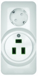 https://tedi24.pro/itcmedia/images/20190426/RA32211RB_SCHNEIDERELECTRIC_7.jpg Image Description for https://tedi24.pro/itcmedia/images/20190426/RA32211RB_SCHNEIDERELECTRIC_7.jpg