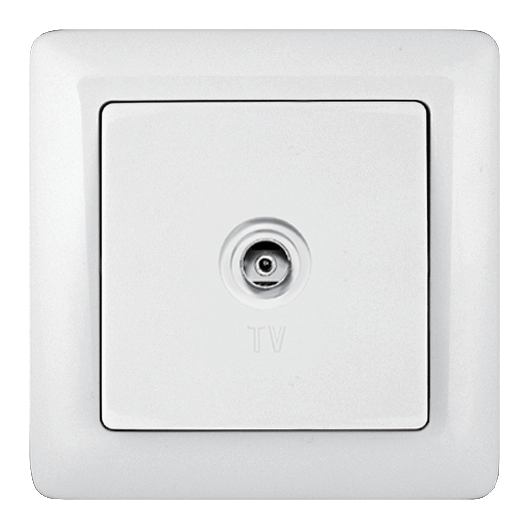 https://tedi24.pro/itcmedia/images/20190426/RAT1A3B_SCHNEIDERELECTRIC_1.png Image Description for https://tedi24.pro/itcmedia/images/20190426/RAT1A3B_SCHNEIDERELECTRIC_1.png