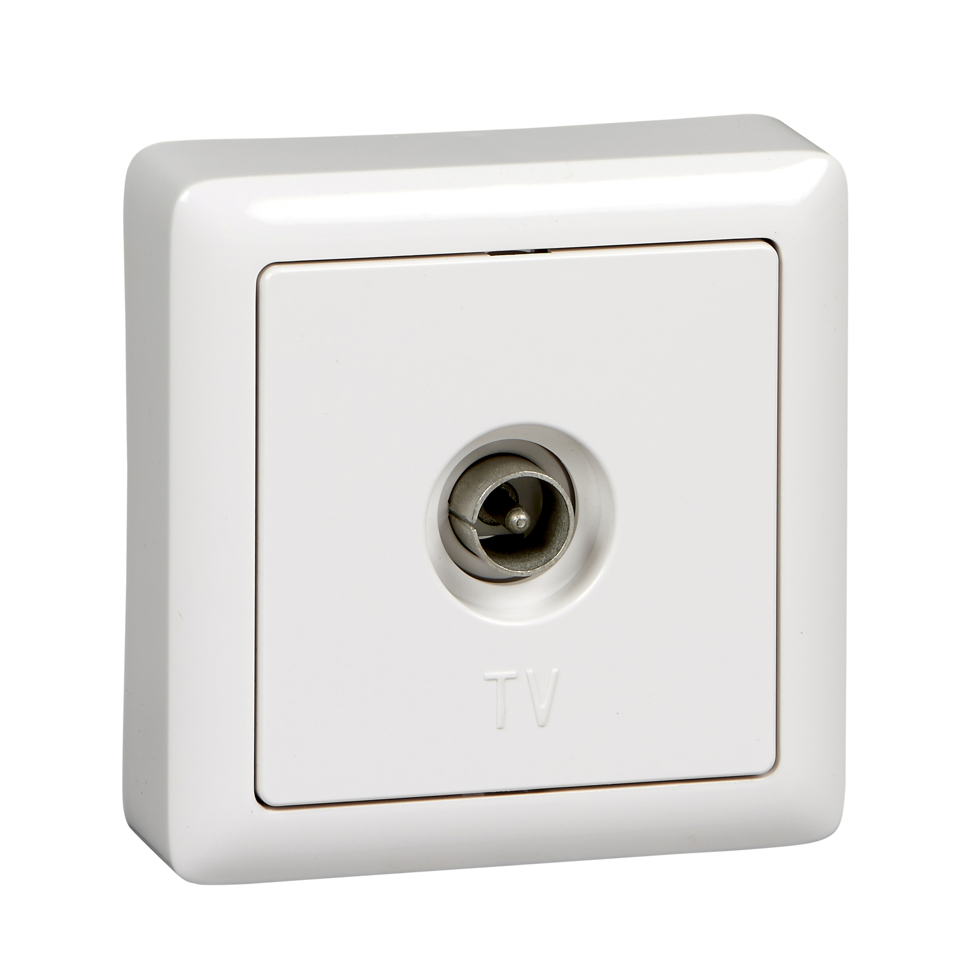 https://tedi24.pro/itcmedia/images/20190426/RAT1A3B_SCHNEIDERELECTRIC_2.jpeg Image Description for https://tedi24.pro/itcmedia/images/20190426/RAT1A3B_SCHNEIDERELECTRIC_2.jpeg
