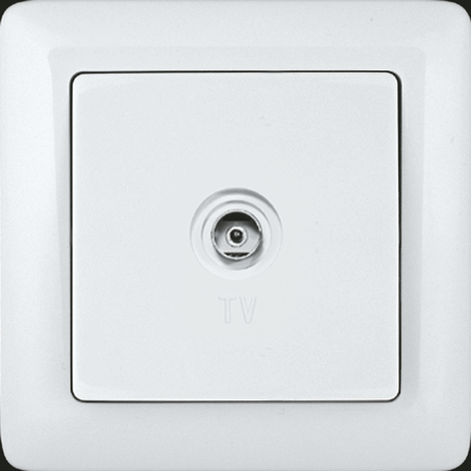 https://tedi24.pro/itcmedia/images/20190426/RAT1A3B_SCHNEIDERELECTRIC_3.png Image Description for https://tedi24.pro/itcmedia/images/20190426/RAT1A3B_SCHNEIDERELECTRIC_3.png