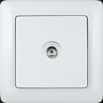 https://tedi24.pro/itcmedia/images/20190426/RAT1A3B_SCHNEIDERELECTRIC_5.png Image Description for https://tedi24.pro/itcmedia/images/20190426/RAT1A3B_SCHNEIDERELECTRIC_5.png