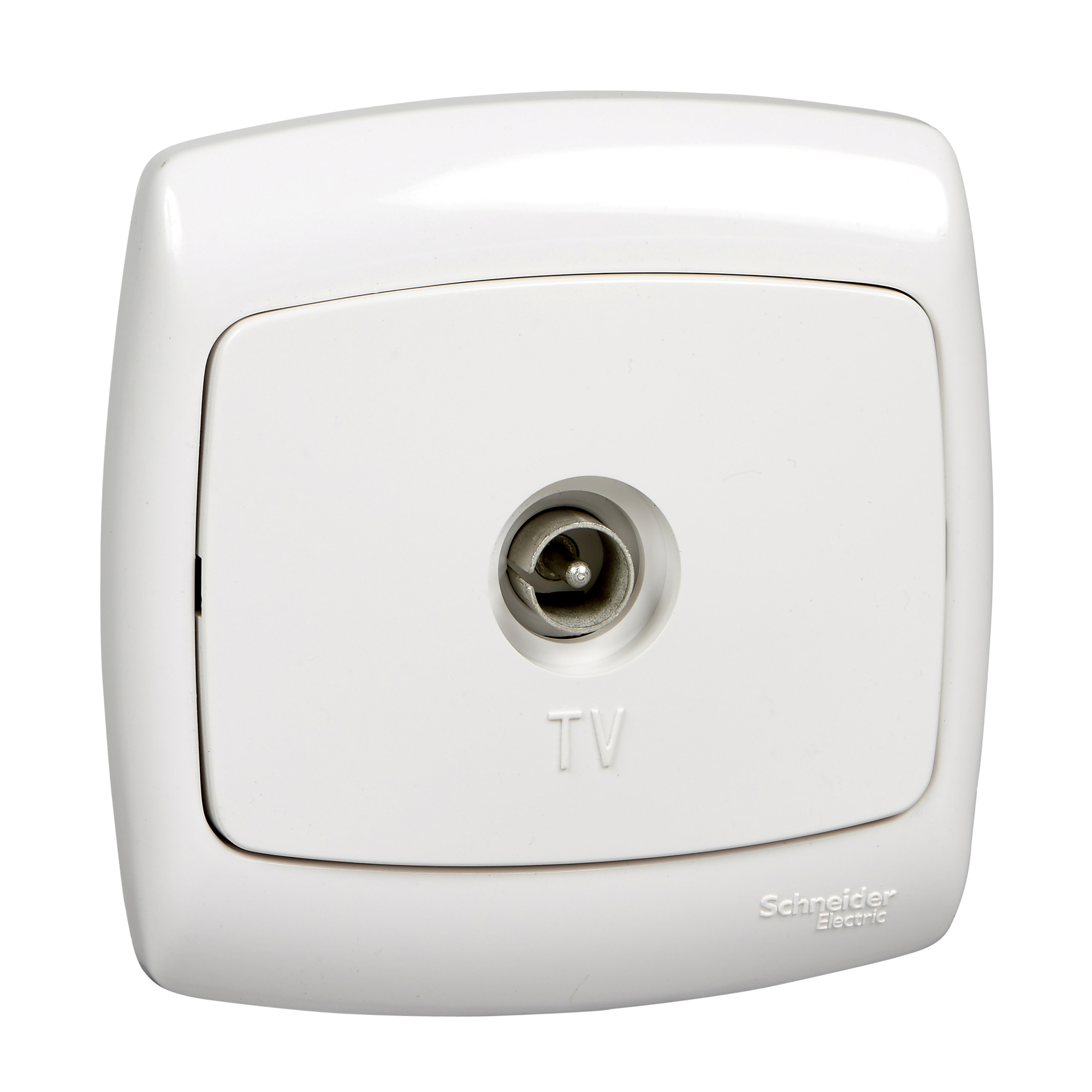 https://tedi24.pro/itcmedia/images/20190426/RAT1BI_SCHNEIDERELECTRIC_1.jpeg Image Description for https://tedi24.pro/itcmedia/images/20190426/RAT1BI_SCHNEIDERELECTRIC_1.jpeg