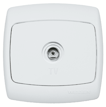 https://tedi24.pro/itcmedia/images/20190426/RAT1BI_SCHNEIDERELECTRIC_2.png Image Description for https://tedi24.pro/itcmedia/images/20190426/RAT1BI_SCHNEIDERELECTRIC_2.png