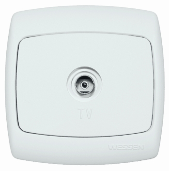 https://tedi24.pro/itcmedia/images/20190426/RAT1BI_SCHNEIDERELECTRIC_3.jpg Image Description for https://tedi24.pro/itcmedia/images/20190426/RAT1BI_SCHNEIDERELECTRIC_3.jpg