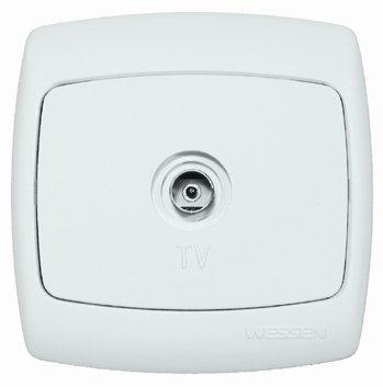 https://tedi24.pro/itcmedia/images/20190426/RAT1BI_SCHNEIDERELECTRIC_4.jpg Image Description for https://tedi24.pro/itcmedia/images/20190426/RAT1BI_SCHNEIDERELECTRIC_4.jpg