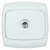 https://tedi24.pro/itcmedia/images/20190426/RAT1BI_SCHNEIDERELECTRIC_5.png Image Description for https://tedi24.pro/itcmedia/images/20190426/RAT1BI_SCHNEIDERELECTRIC_5.png