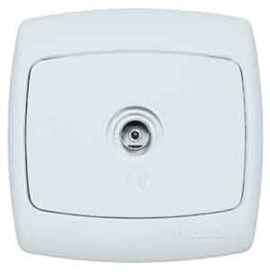 https://tedi24.pro/itcmedia/images/20190426/RAT1BI_SCHNEIDERELECTRIC_6.jpeg Image Description for https://tedi24.pro/itcmedia/images/20190426/RAT1BI_SCHNEIDERELECTRIC_6.jpeg