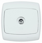 https://tedi24.pro/itcmedia/images/20190426/RAT1BI_SCHNEIDERELECTRIC_7.jpg Image Description for https://tedi24.pro/itcmedia/images/20190426/RAT1BI_SCHNEIDERELECTRIC_7.jpg