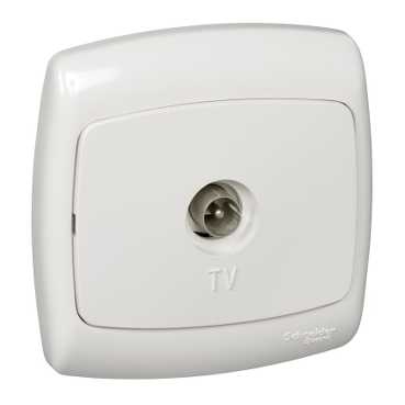 https://tedi24.pro/itcmedia/images/20190426/RAT1BI_SCHNEIDERELECTRIC_8.jpg Image Description for https://tedi24.pro/itcmedia/images/20190426/RAT1BI_SCHNEIDERELECTRIC_8.jpg