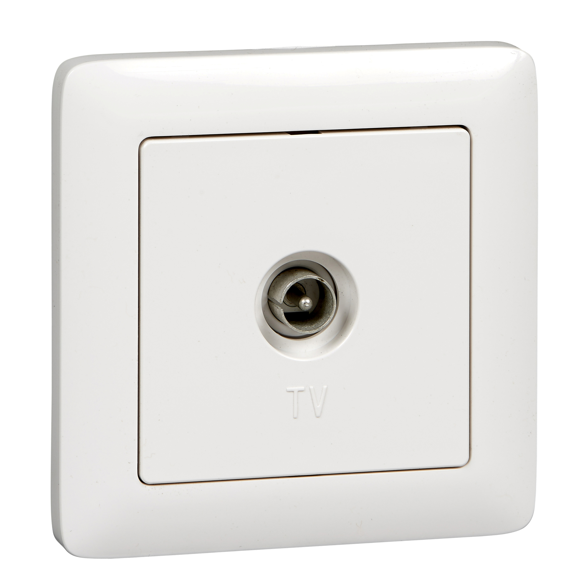 https://tedi24.pro/itcmedia/images/20190426/RAT1S3B_SCHNEIDERELECTRIC_1.jpeg Image Description for https://tedi24.pro/itcmedia/images/20190426/RAT1S3B_SCHNEIDERELECTRIC_1.jpeg