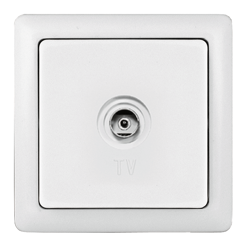 https://tedi24.pro/itcmedia/images/20190426/RAT1S3B_SCHNEIDERELECTRIC_2.png Image Description for https://tedi24.pro/itcmedia/images/20190426/RAT1S3B_SCHNEIDERELECTRIC_2.png