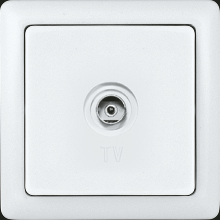 https://tedi24.pro/itcmedia/images/20190426/RAT1S3B_SCHNEIDERELECTRIC_3.png Image Description for https://tedi24.pro/itcmedia/images/20190426/RAT1S3B_SCHNEIDERELECTRIC_3.png