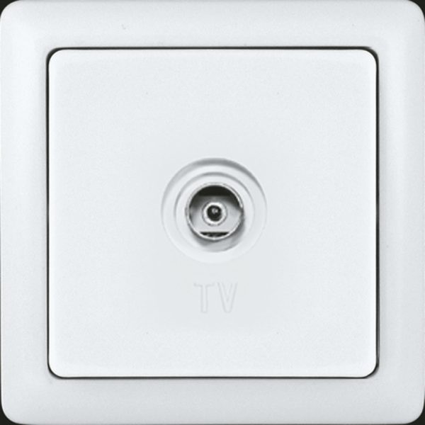 https://tedi24.pro/itcmedia/images/20190426/RAT1S3B_SCHNEIDERELECTRIC_4.png Image Description for https://tedi24.pro/itcmedia/images/20190426/RAT1S3B_SCHNEIDERELECTRIC_4.png