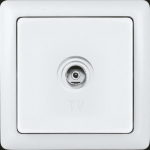 https://tedi24.pro/itcmedia/images/20190426/RAT1S3B_SCHNEIDERELECTRIC_5.png Image Description for https://tedi24.pro/itcmedia/images/20190426/RAT1S3B_SCHNEIDERELECTRIC_5.png