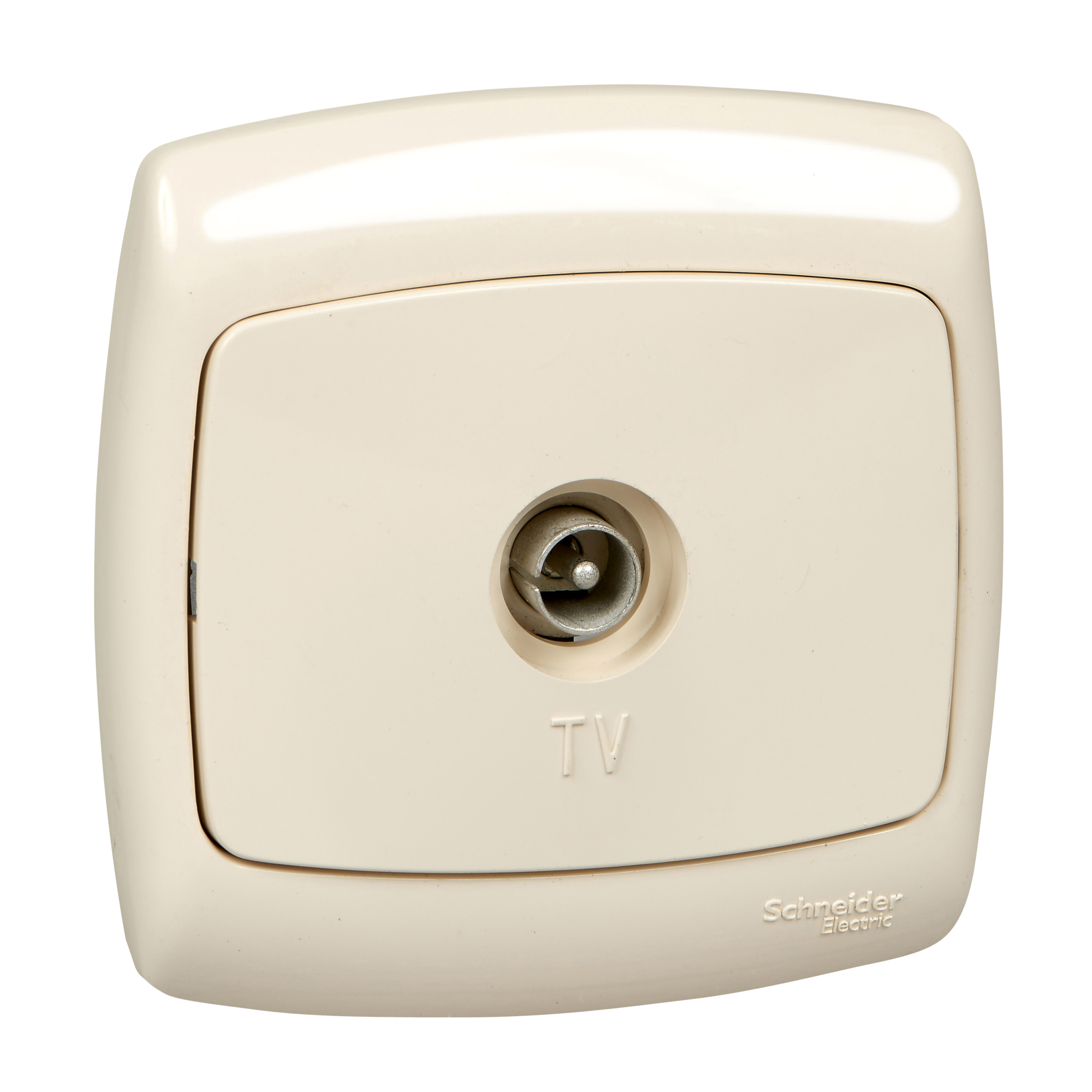 https://tedi24.pro/itcmedia/images/20190426/RAT1SI_SCHNEIDERELECTRIC_1.jpeg Image Description for https://tedi24.pro/itcmedia/images/20190426/RAT1SI_SCHNEIDERELECTRIC_1.jpeg