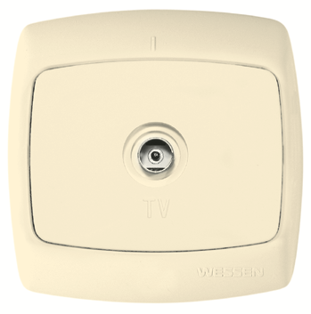 https://tedi24.pro/itcmedia/images/20190426/RAT1SI_SCHNEIDERELECTRIC_2.png Image Description for https://tedi24.pro/itcmedia/images/20190426/RAT1SI_SCHNEIDERELECTRIC_2.png