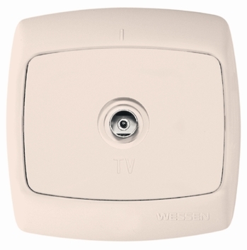 https://tedi24.pro/itcmedia/images/20190426/RAT1SI_SCHNEIDERELECTRIC_4.jpg Image Description for https://tedi24.pro/itcmedia/images/20190426/RAT1SI_SCHNEIDERELECTRIC_4.jpg