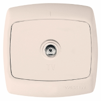 https://tedi24.pro/itcmedia/images/20190426/RAT1SI_SCHNEIDERELECTRIC_5.png Image Description for https://tedi24.pro/itcmedia/images/20190426/RAT1SI_SCHNEIDERELECTRIC_5.png