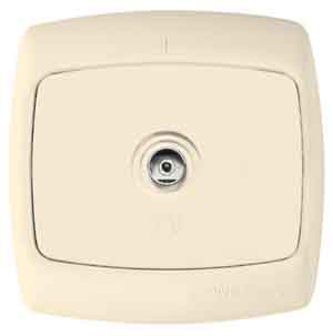 https://tedi24.pro/itcmedia/images/20190426/RAT1SI_SCHNEIDERELECTRIC_6.jpeg Image Description for https://tedi24.pro/itcmedia/images/20190426/RAT1SI_SCHNEIDERELECTRIC_6.jpeg
