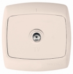 https://tedi24.pro/itcmedia/images/20190426/RAT1SI_SCHNEIDERELECTRIC_7.jpg Image Description for https://tedi24.pro/itcmedia/images/20190426/RAT1SI_SCHNEIDERELECTRIC_7.jpg