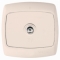 https://tedi24.pro/itcmedia/images/20190426/RAT1SI_SCHNEIDERELECTRIC_9.jpg Image Description for https://tedi24.pro/itcmedia/images/20190426/RAT1SI_SCHNEIDERELECTRIC_9.jpg