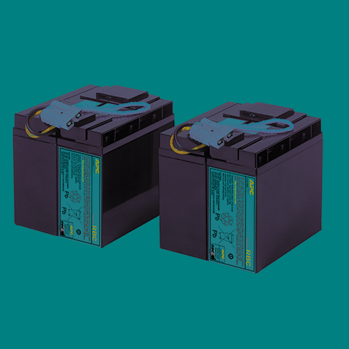 Image Description for https://tedi24.pro/itcmedia/images/20190426/RBC11_SCHNEIDERELECTRIC_1.jpeg