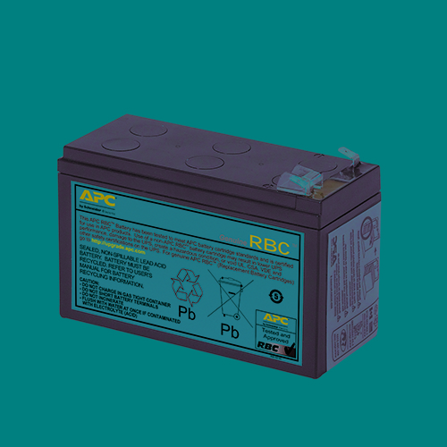 Image Description for https://tedi24.pro/itcmedia/images/20190426/RBC17_SCHNEIDERELECTRIC_1.jpeg