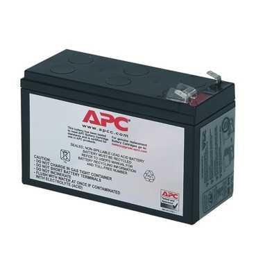 Image Description for https://tedi24.pro/itcmedia/images/20190426/RBC17_SCHNEIDERELECTRIC_2.jpg