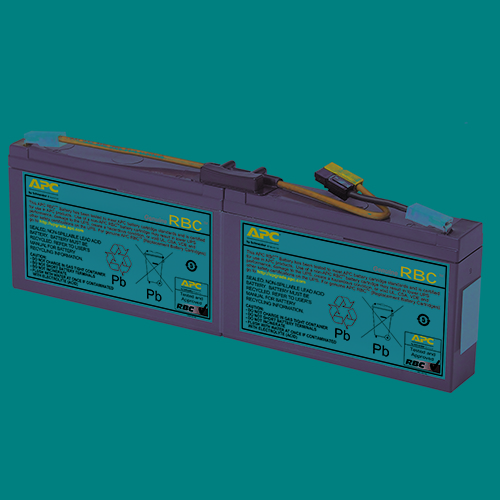 Image Description for https://tedi24.pro/itcmedia/images/20190426/RBC18_SCHNEIDERELECTRIC_1.jpeg
