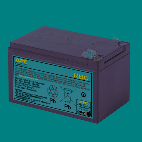 Image Description for https://tedi24.pro/itcmedia/images/20190426/RBC4_SCHNEIDERELECTRIC_1.jpeg
