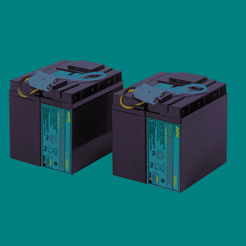 Image Description for https://tedi24.pro/itcmedia/images/20190426/RBC55_SCHNEIDERELECTRIC_1.jpeg